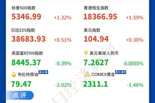 年度收官战！国米vs热那亚首发：小图拉姆搭档阿瑙托维奇