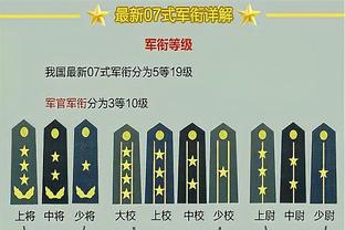 津媒：津门虎投入有保证，俱乐部人士谨慎表示目标上限较高